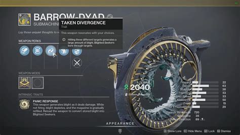 Destiny 2 Exotic Weapon Guide: How T.